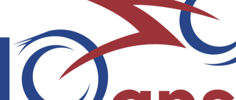 Volontaire au CNOSF