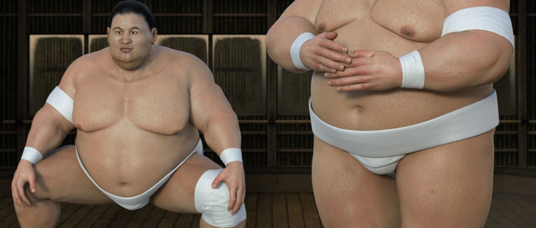 Sumo