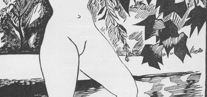 La fée aventurine.