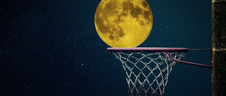 Le basket, un sport de dupes ?