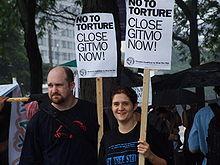 FOR ASSANGE, DEMOCRACY,AND FOR UNITED STATES OFAMERICA