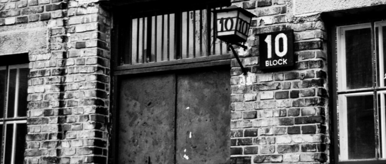 Block 10