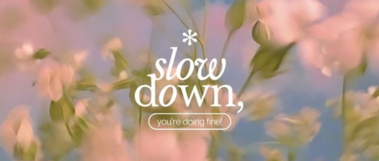 Et vous, que pensez-vous de 𝘭'𝘈𝘳𝘵 𝘥𝘦𝘴 𝘮𝘰𝘵𝘴?