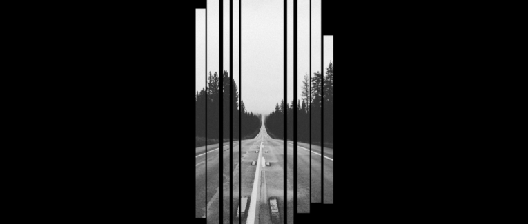 Je suis sur le bon chemin