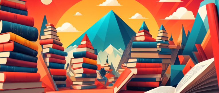 Comment trouver un Éditeur bien diffusé pour Votre Roman ?