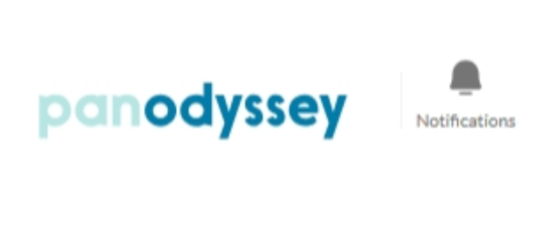 bien connaître ses contacts Panodyssey