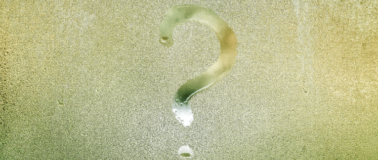 Épisode 6 : Une question de milieu ?