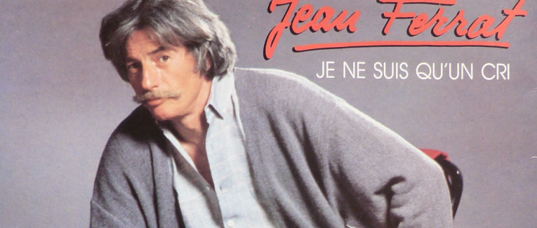 Je ne suis pas littérature