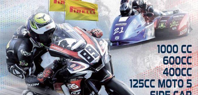 Circuit de Croix en Ternois - Le promosport
