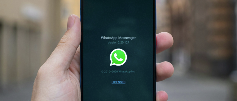 Life without WhatsApp? I gave it a try