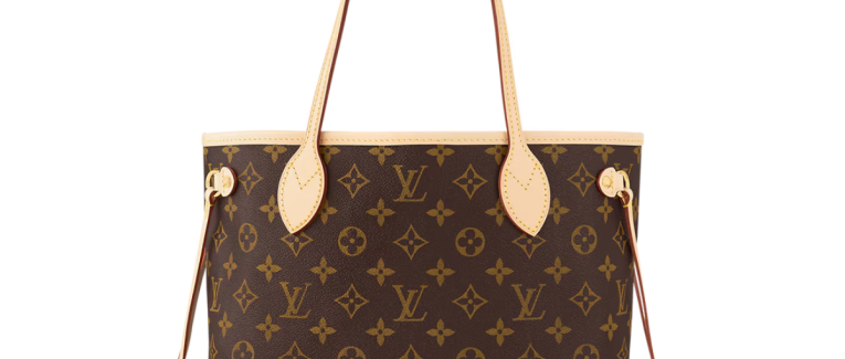 Sac Vuitton