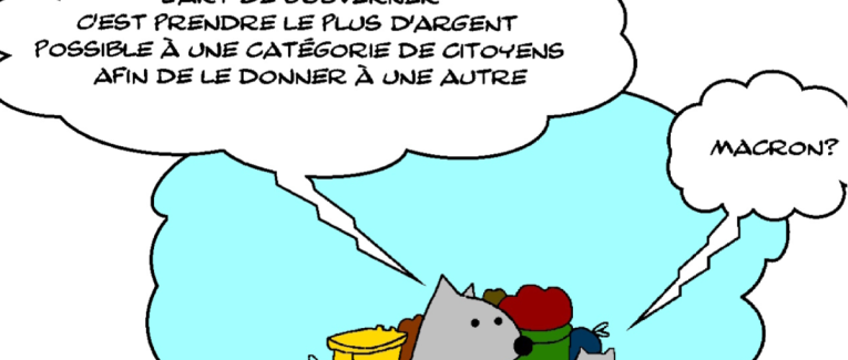 RATPSODIES  - AUTUMN 2024 - 28