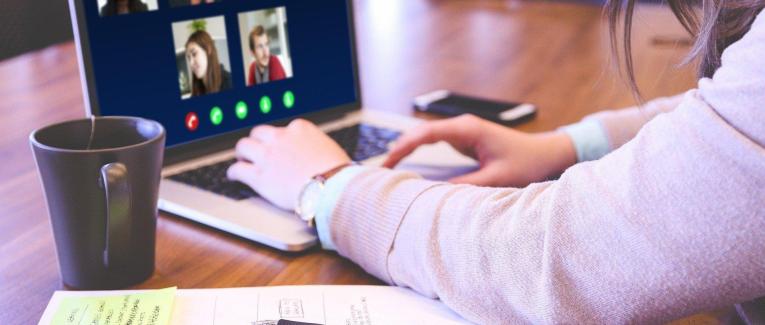 Focus sur le télétravail : avantages et inconvénients