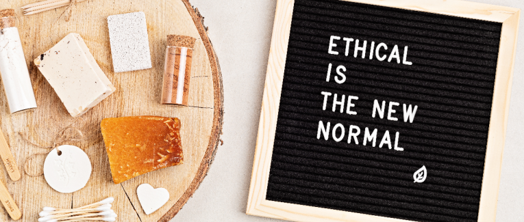 Business ethics, a question of coherence(s)
