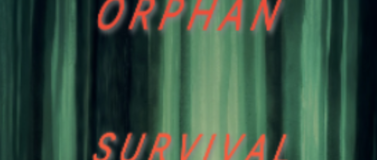 Chapitre 39 - Ultimatum ( FIN )