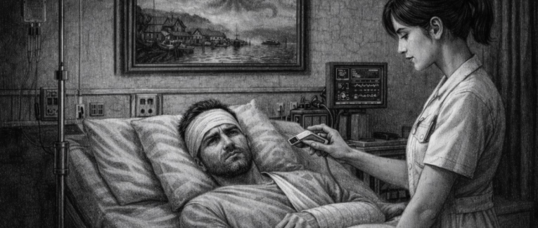 Eth Miscuàth : Daniel V2