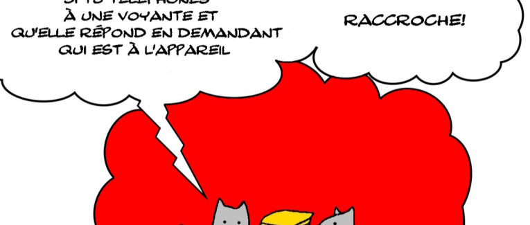 RATPSODIES - AUTUMN 2023 - 39
