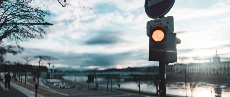 Les lundis de j’aime et je n’aime pas.