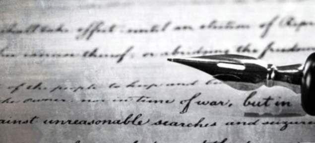 12- Lettre d'adieu