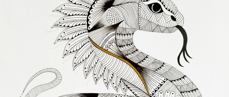 Serpent