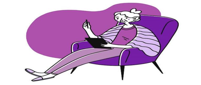 La Mère Cottivet est de retour.