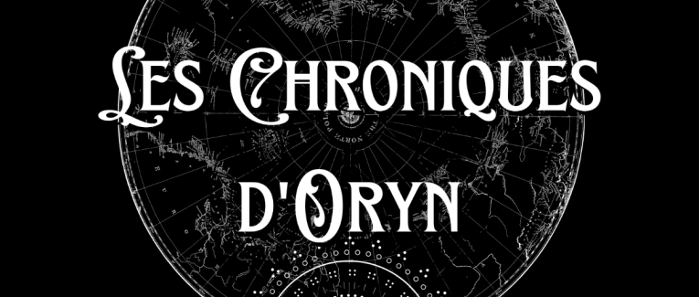 Le Sonneur d'Irylia (partie 2)