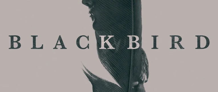 Black Bird - Mini-série