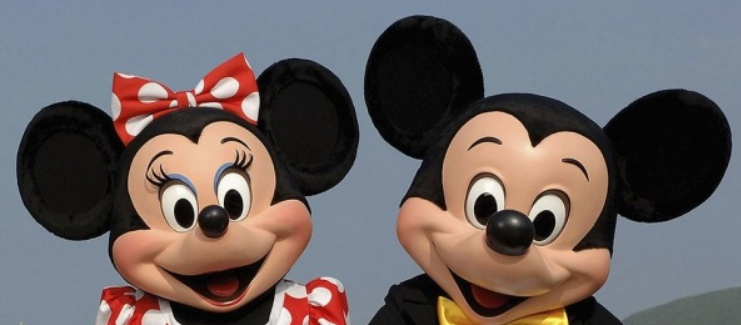 Le monopole culturel et économique de Disney dans l’industrie du cinéma