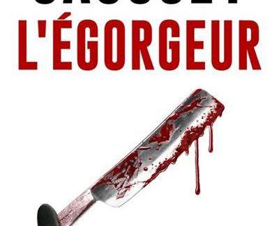 L'égorgeur