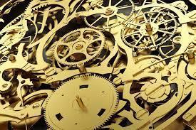 Horlogerie