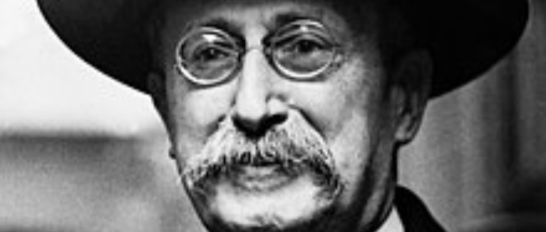 Léon Blum