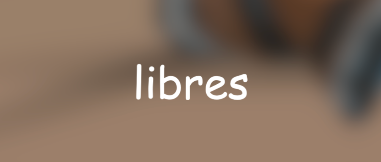 digital macht frei ?