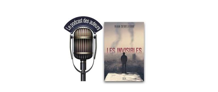 Les invisibles