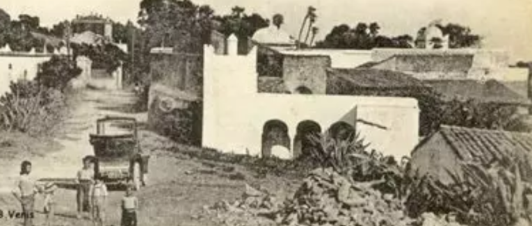 Dualité