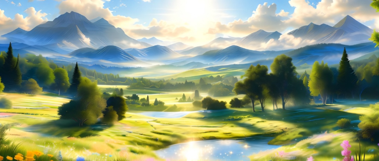 La mélancolie du bonheur