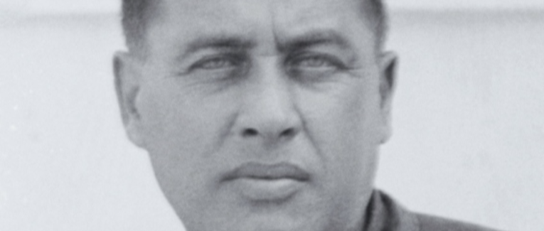 Mon Livre - Titsian Tabidze