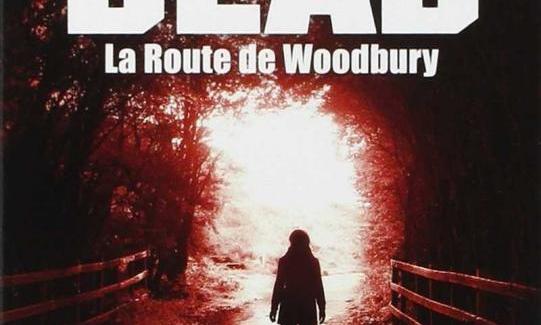La Route de Woodbury