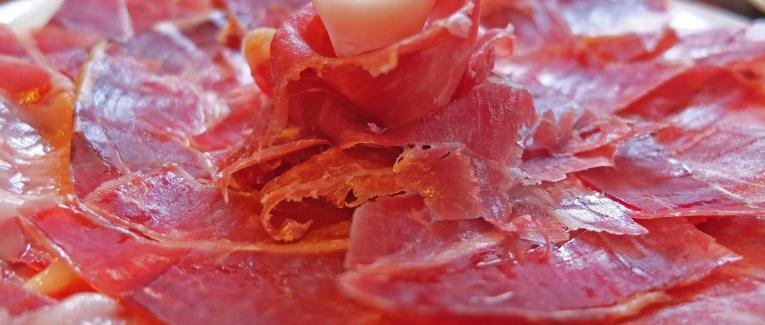 Que manger à Barcelone?