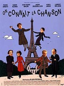 A Same Old Song : COVID & Co