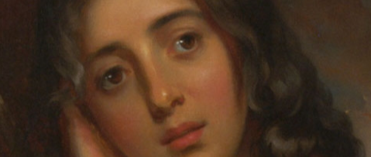 George Sand