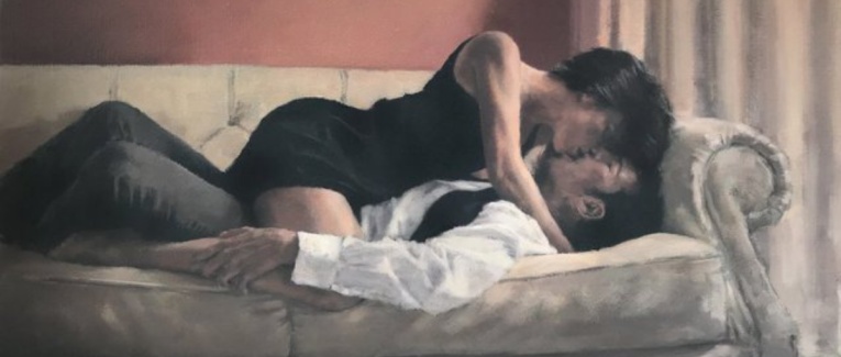 L'envie