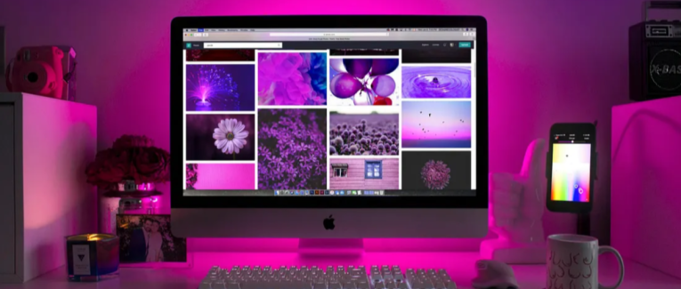 5 méthodes pour améliorer votre blog