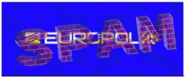 Europol piraté !