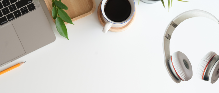 COMPARAISON DE 3 ÉCOUTEURS TRUE WIRELESS : LIFE DOT 2, J18 TWS ET TWS 1 PRO