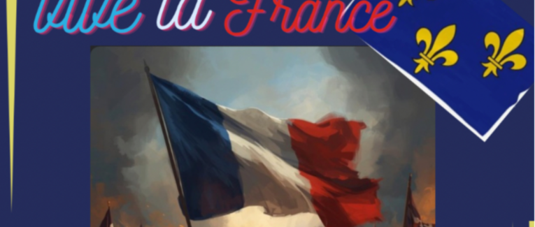 Notre drapeau đ«đ·