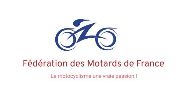 Le Championnat de France d’Enduro 24MX va donc pouvoir reprendre ses droits, dès le week-end prochain.