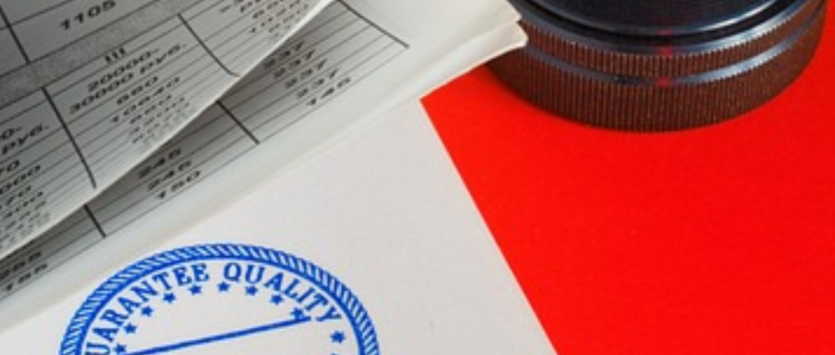 Régulateur de créativité