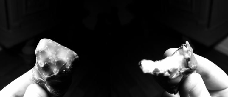 Ma culture du Bonheur