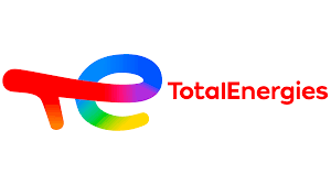 Grève partielle chez Total...