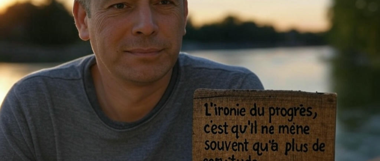 Jour 188